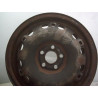 JANTE TOLE SEAT IBIZA