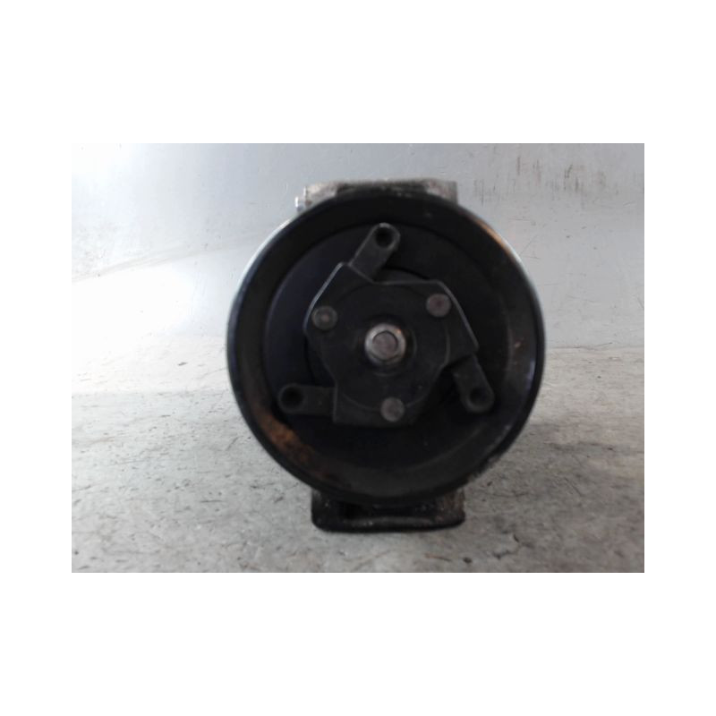 COMPRESSEUR AIR CONDITIONNE AUDI A1