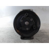COMPRESSEUR AIR CONDITIONNE AUDI A1