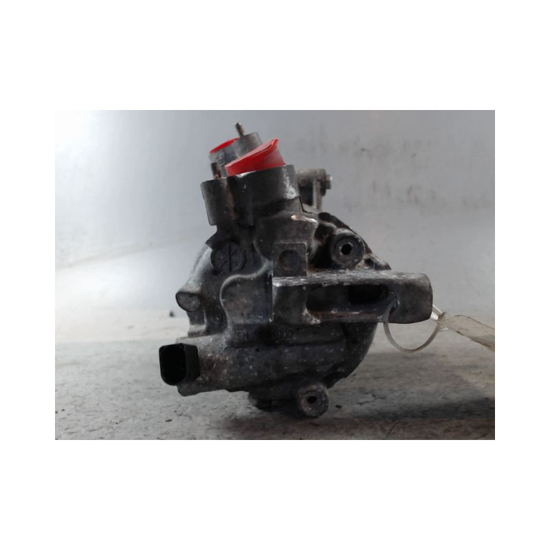 COMPRESSEUR AIR CONDITIONNE AUDI A1