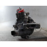 COMPRESSEUR AIR CONDITIONNE AUDI A1