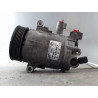 COMPRESSEUR AIR CONDITIONNE AUDI A1