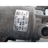 COMPRESSEUR AIR CONDITIONNE AUDI A1