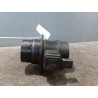 DEBITMETRE AIR AUDI A1