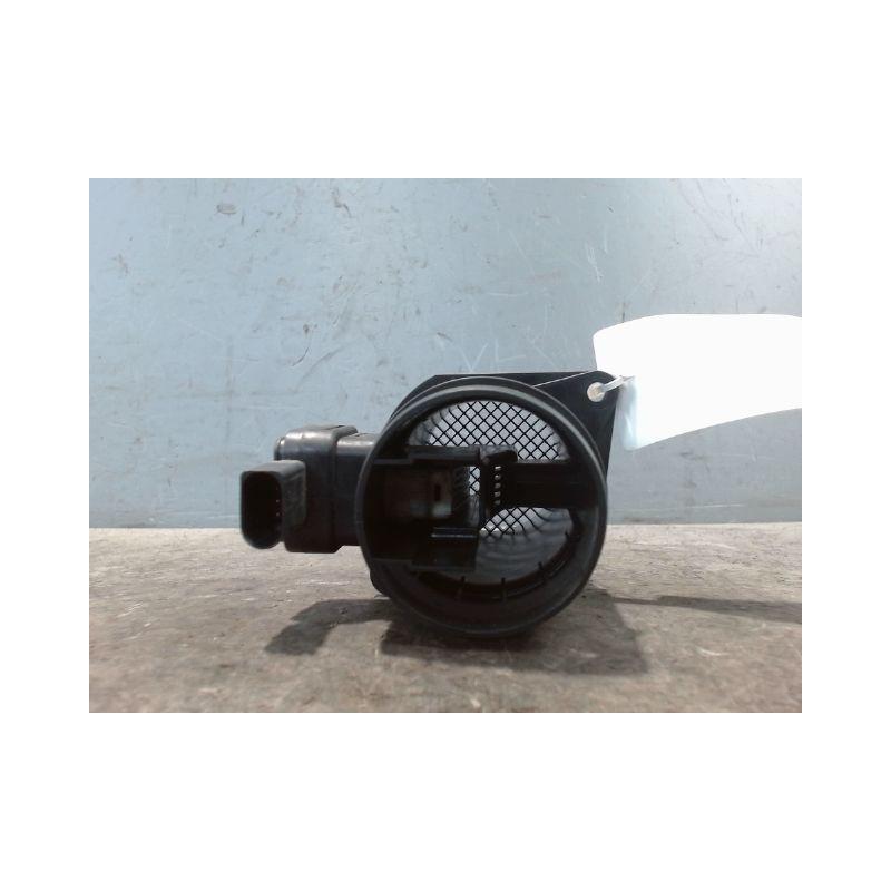 DEBITMETRE AIR AUDI A1