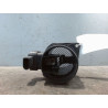 DEBITMETRE AIR AUDI A1