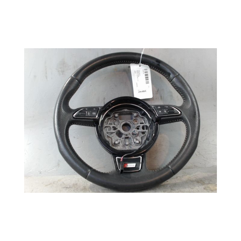 VOLANT DE DIRECTION AUDI A1
