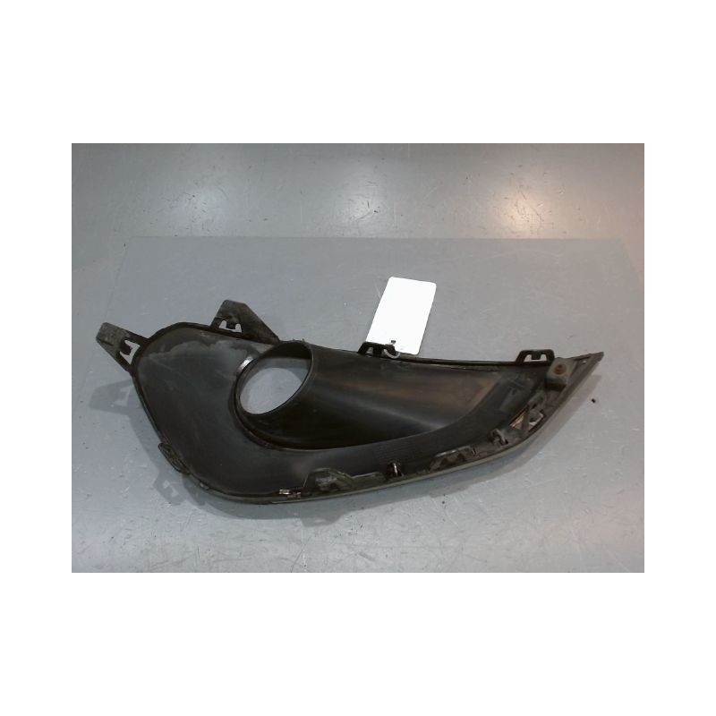 ENJOLIVEUR PARE-CHOC AVD PEUGEOT 208