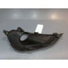 ENJOLIVEUR PARE-CHOC AVD PEUGEOT 208