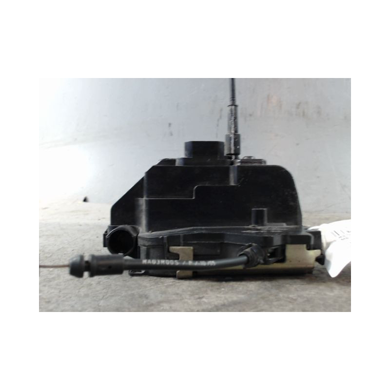 SYSTEME CONDAMNATION AVANT DROIT RENAULT MEGANE II PH 2 ESTATE 03-05