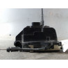 SYSTEME CONDAMNATION AVANT DROIT RENAULT MEGANE II PH 2 ESTATE 03-05