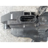 SYSTEME CONDAMNATION AVANT DROIT RENAULT MEGANE II PH 2 ESTATE 03-05