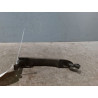 POIGNEE EXTERIEURE PORTE AVANT DROIT RENAULT MEGANE II PH 2 ESTATE 03-05