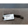POIGNEE EXTERIEURE PORTE AVANT GAUCHE RENAULT MEGANE II PH 2 ESTATE 03-05