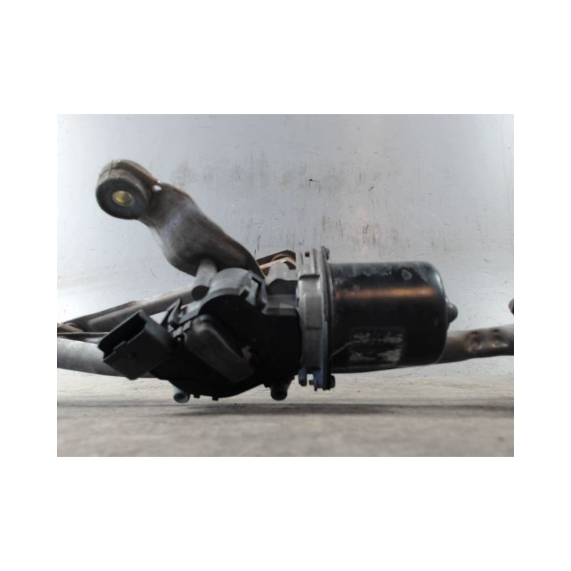 MECANISME ESSUIE-GLACE AVANT RENAULT MEGANE II PH 2 ESTATE 03-05