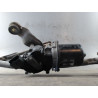 MECANISME ESSUIE-GLACE AVANT RENAULT MEGANE II PH 2 ESTATE 03-05