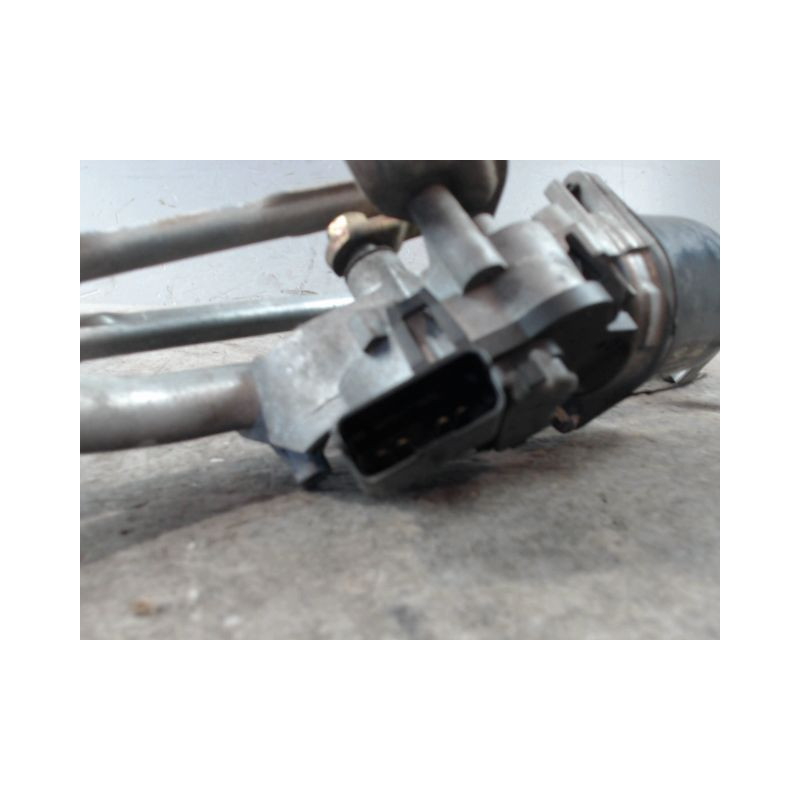 MECANISME ESSUIE-GLACE AVANT RENAULT MEGANE II PH 2 ESTATE 03-05