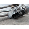 MECANISME ESSUIE-GLACE AVANT RENAULT MEGANE II PH 2 ESTATE 03-05