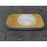 GLACE RETROVISEUR EXT D RENAULT MEGANE II PH 2 ESTATE 03-05