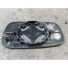 GLACE RETROVISEUR EXT G RENAULT MEGANE II PH 2 ESTATE 03-05