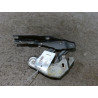COMPAS DROIT CAPOT AUDI A1