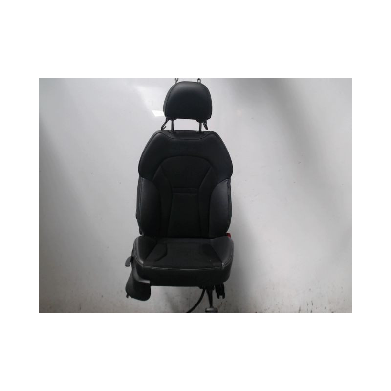 SIEGE AVANT DROIT AUDI A1