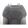SIEGE AVANT DROIT AUDI A1