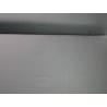SIEGE AVANT DROIT AUDI A1