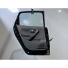 PORTE ARRIERE GAUCHE VOLKSWAGEN POLO 2009-