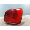 FEU ARRIERE DROIT VOLKSWAGEN POLO 2009-