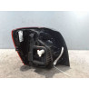 FEU ARRIERE DROIT VOLKSWAGEN POLO 2009-