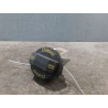 BOUCHON RESERVOIR A CARBURANT VOLKSWAGEN POLO 2009-