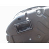 BLOC COMPTEURS VOLKSWAGEN POLO 2009-