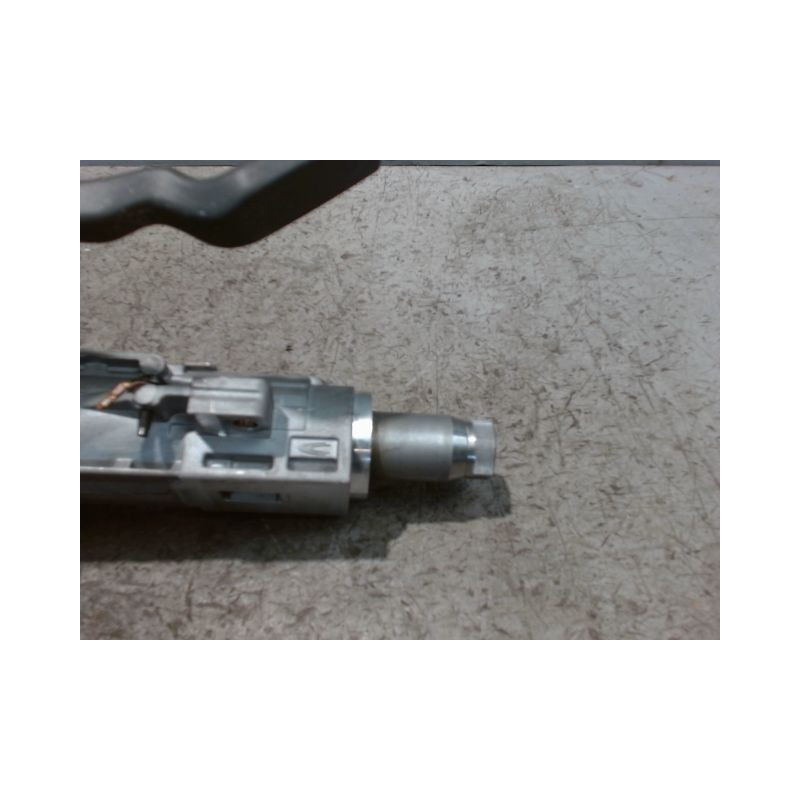 COLONNE DE DIRECTION ASSISTEE VOLKSWAGEN POLO 2009-
