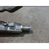 COLONNE DE DIRECTION ASSISTEE VOLKSWAGEN POLO 2009-