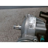 COLONNE DE DIRECTION ASSISTEE VOLKSWAGEN POLO 2009-