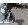 COLONNE DE DIRECTION ASSISTEE VOLKSWAGEN POLO 2009-