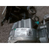 COLONNE DE DIRECTION ASSISTEE VOLKSWAGEN POLO 2009-