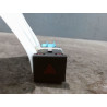 BOUTON DE WARNING VOLKSWAGEN POLO 2009-