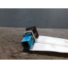 BOUTON DE WARNING VOLKSWAGEN POLO 2009-