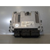 CALCULATEUR MOTEUR CITROEN DS3 2009-