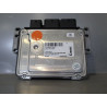 CALCULATEUR MOTEUR CITROEN DS3 2009-
