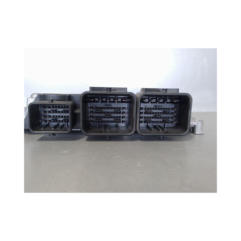 CALCULATEUR MOTEUR CITROEN DS3 2009-