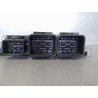 CALCULATEUR MOTEUR CITROEN DS3 2009-
