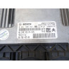 CALCULATEUR MOTEUR CITROEN DS3 2009-