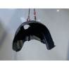 PARE-BOUE ARRIERE DROIT VOLKSWAGEN POLO 2009-