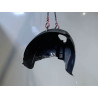 PARE-BOUE ARRIERE GAUCHE VOLKSWAGEN POLO 2009-