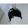 PARE-BOUE ARRIERE GAUCHE VOLKSWAGEN POLO 2009-