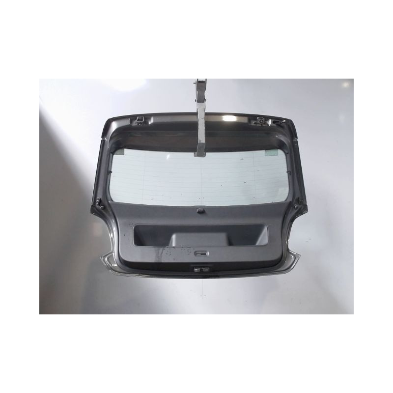 HAYON VOLKSWAGEN POLO 2009-