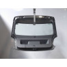 HAYON VOLKSWAGEN POLO 2009-